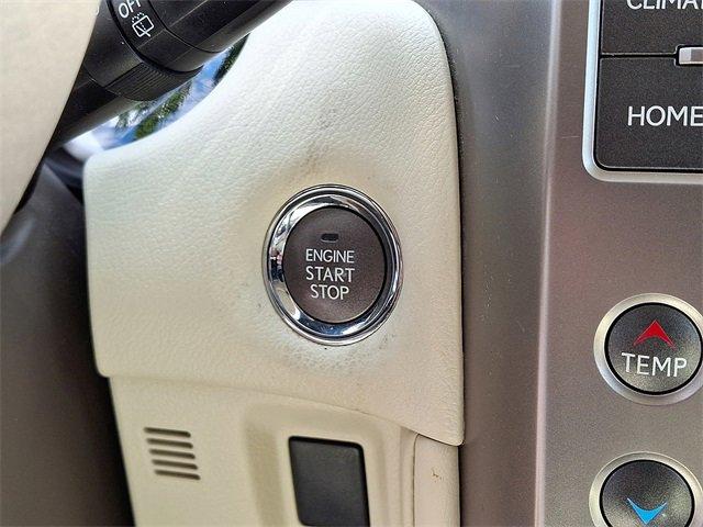 2019 Lexus GX 460 Vehicle Photo in Willow Grove, PA 19090