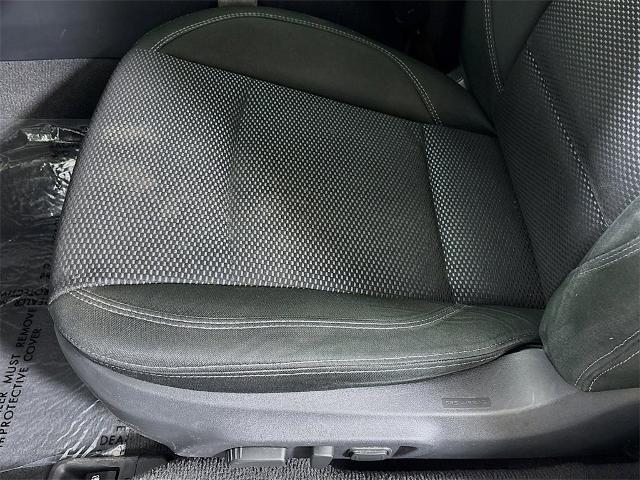 2019 Subaru Outback Vehicle Photo in PUYALLUP, WA 98371-4149