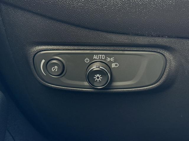 2022 Chevrolet Equinox Vehicle Photo in PITTSBURG, CA 94565-7121