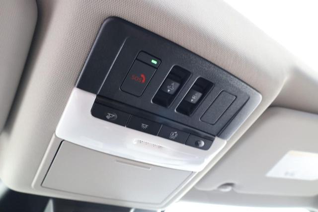 2025 Nissan Rogue Vehicle Photo in Ballwin, MO 63011