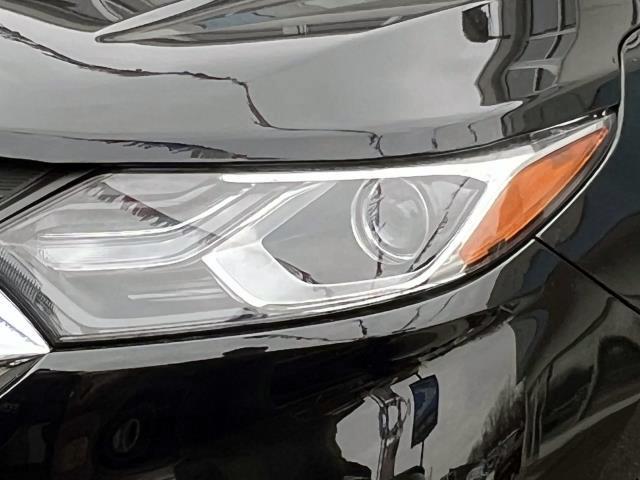 2021 Chevrolet Equinox Vehicle Photo in Roslyn, NY 11576