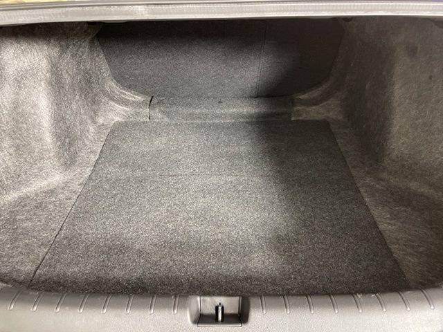 2016 Honda Civic Sedan Vehicle Photo in PHOENIX, AZ 85014-3381
