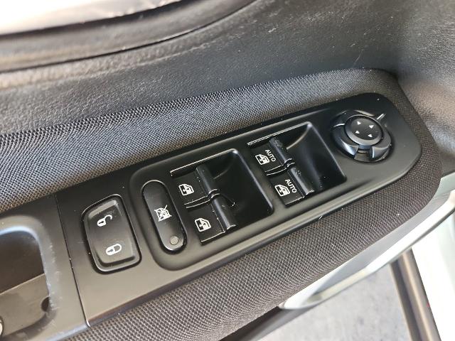 2021 Jeep Renegade Vehicle Photo in HOUSTON, TX 77054-4802