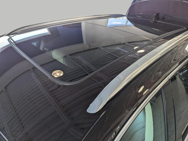 2023 Buick Envision Vehicle Photo in Oshkosh, WI 54901