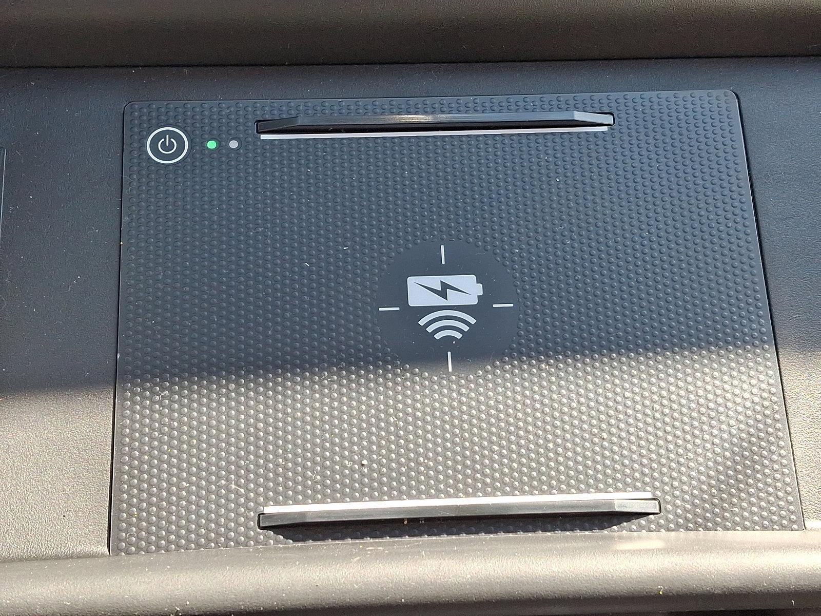 2025 Honda Odyssey Vehicle Photo in Harrisburg, PA 17111