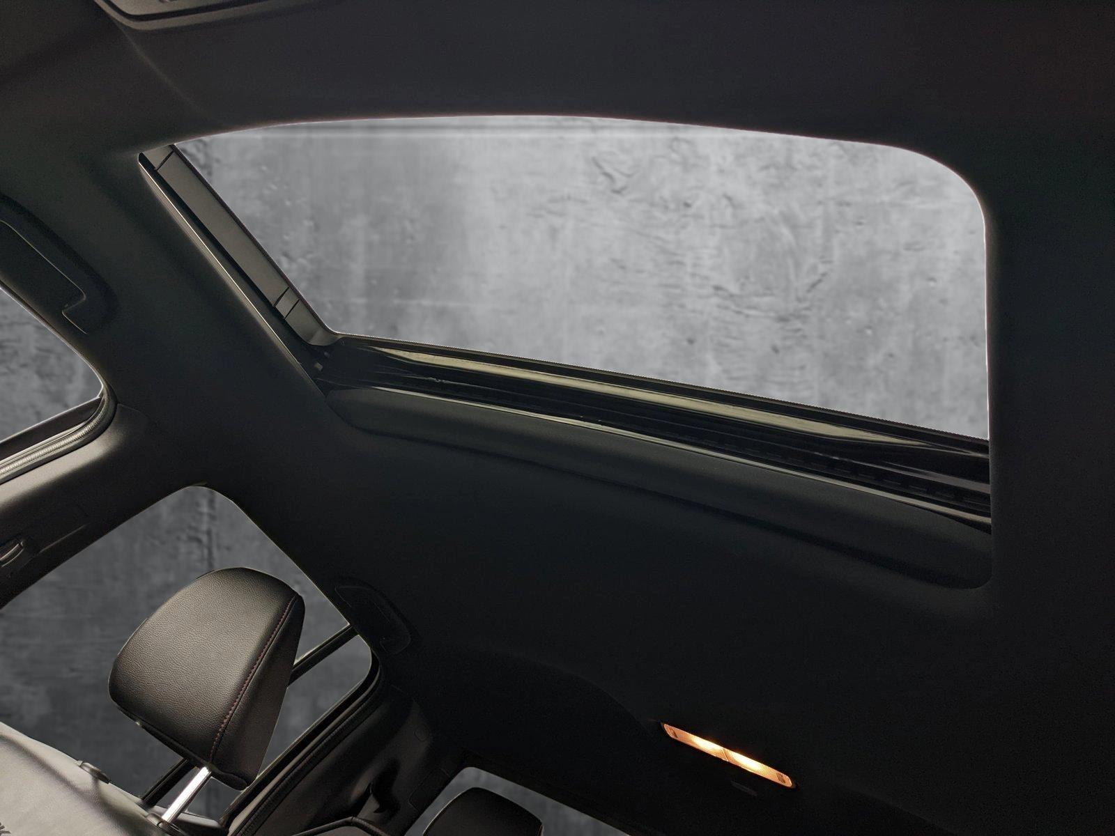 2021 Honda Ridgeline Vehicle Photo in Las Vegas, NV 89149