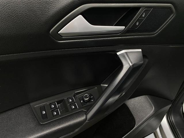 2021 Volkswagen Tiguan Vehicle Photo in Appleton, WI 54913