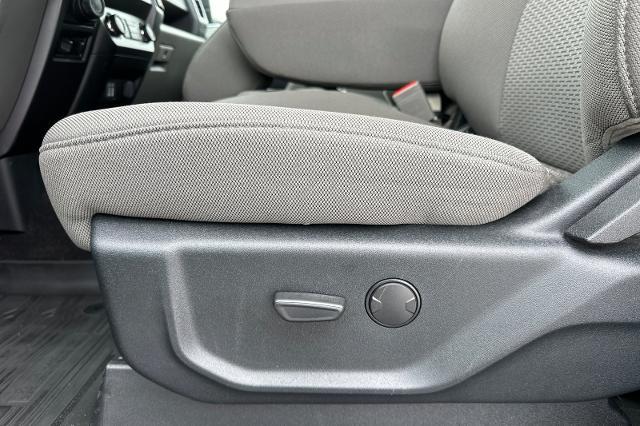 2020 Ford F-150 Vehicle Photo in SPOKANE, WA 99202-2191