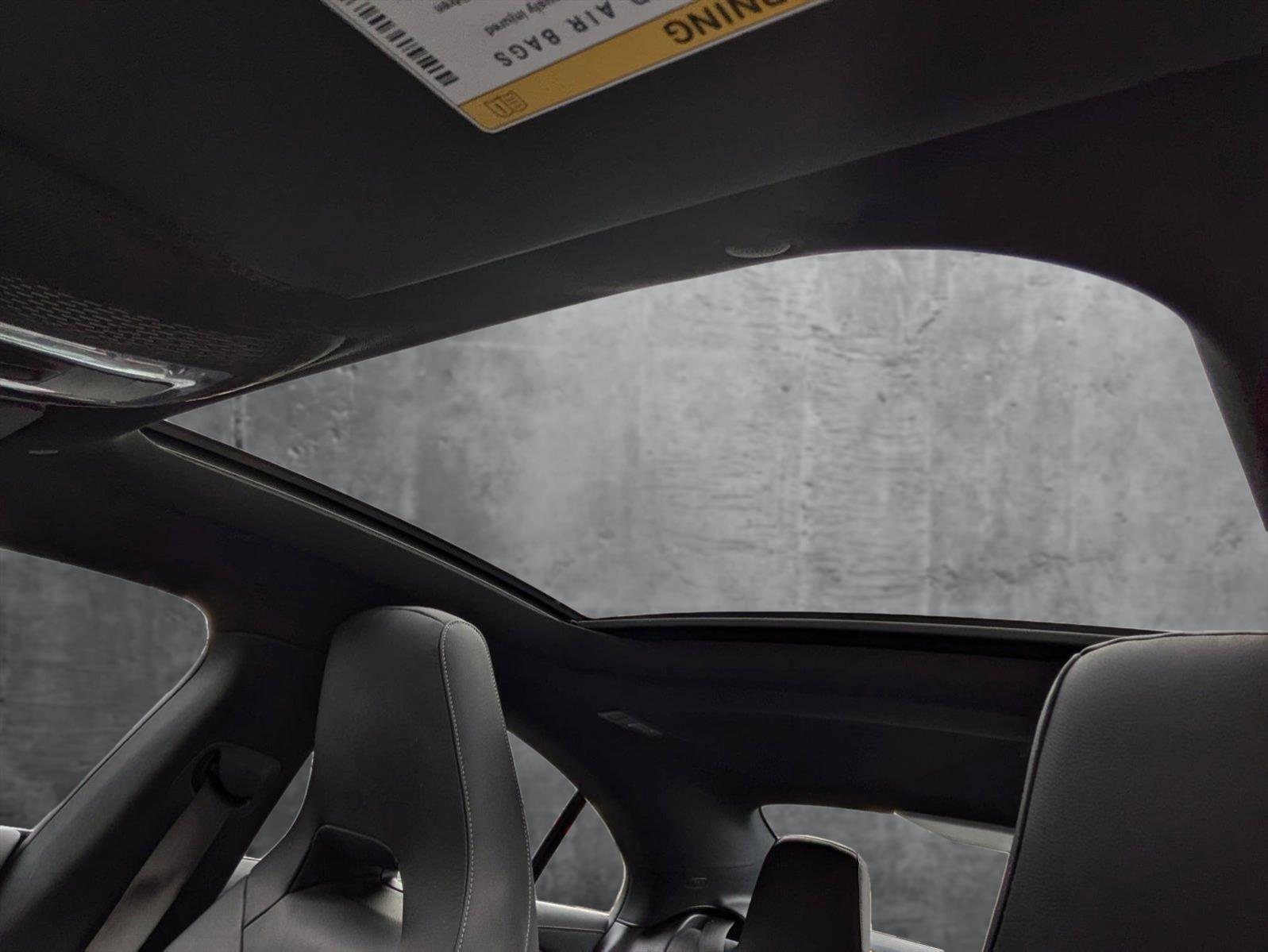 2022 Mercedes-Benz CLA Vehicle Photo in Cockeysville, MD 21030