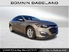 Used 2024 Chevrolet Malibu 1LS with VIN 1G1ZB5ST5RF118294 for sale in Miami, FL