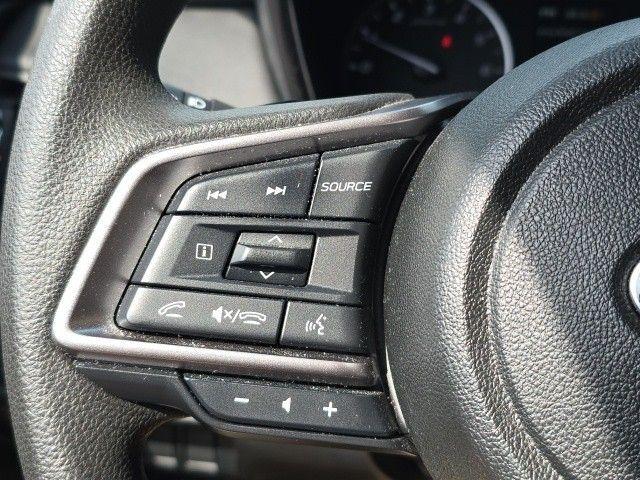 2024 Subaru Outback Vehicle Photo in Pleasant Hills, PA 15236