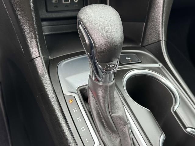 2022 Chevrolet Equinox Vehicle Photo in SAINT JAMES, NY 11780-3219