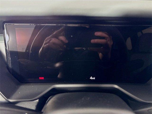2025 GMC Acadia Vehicle Photo in PUYALLUP, WA 98371-4149