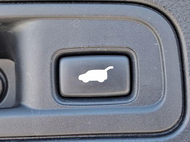 2019 Honda Pilot Vehicle Photo in PAWLING, NY 12564-3219