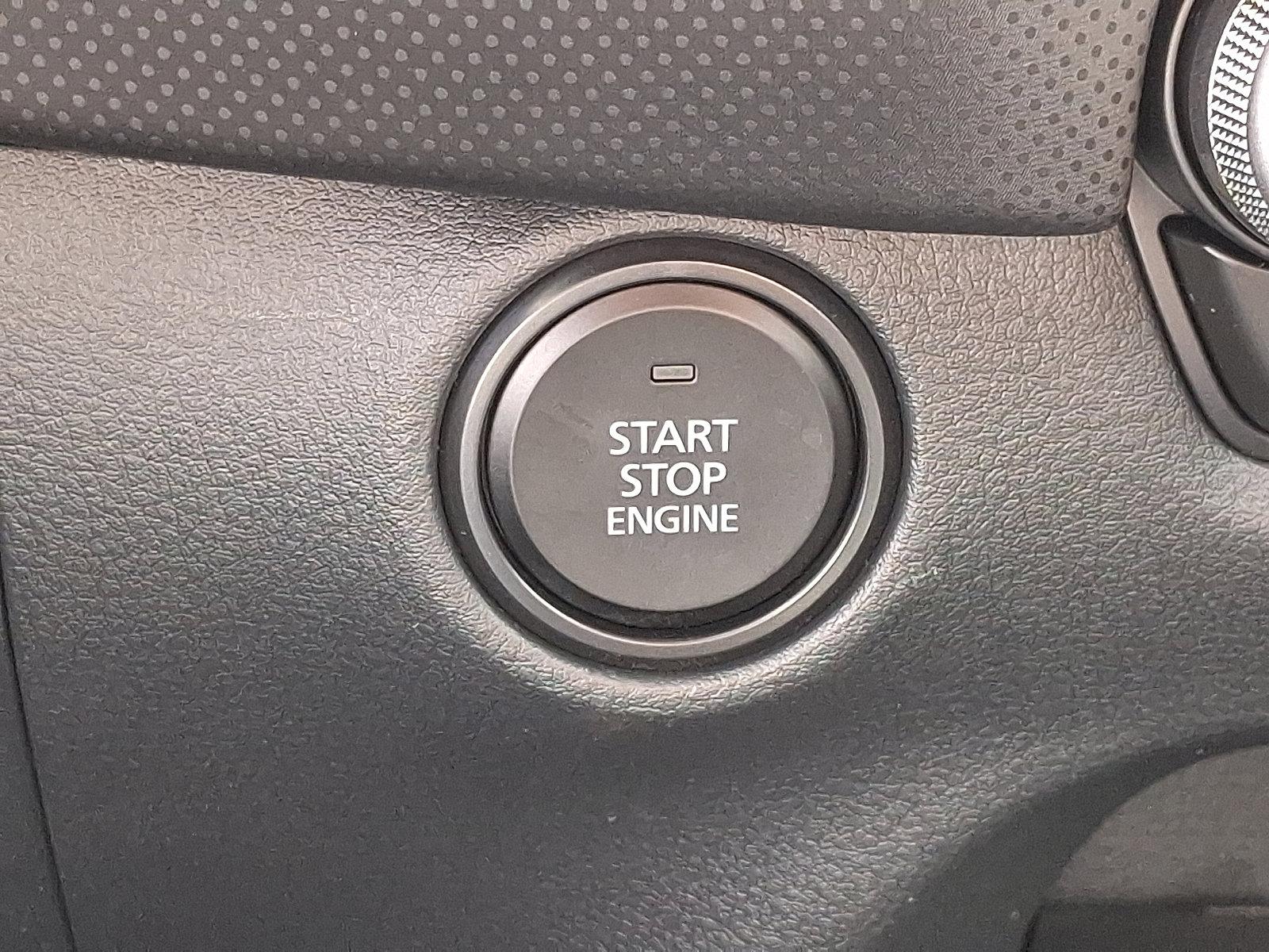 2025 Mazda CX-50 Vehicle Photo in Trevose, PA 19053