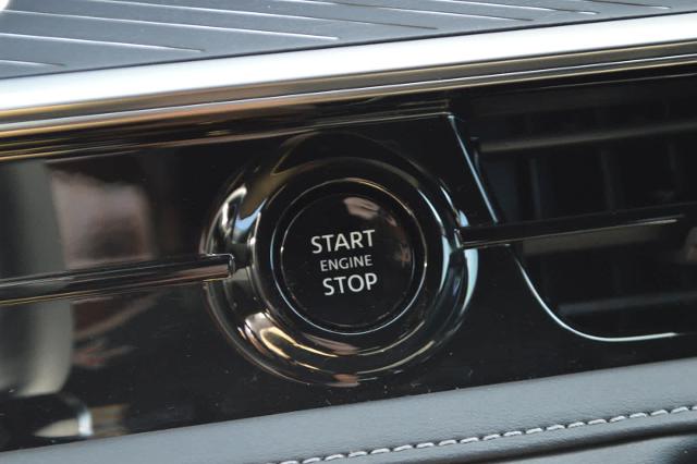 2025 INFINITI QX80 Vehicle Photo in Houston, TX 77090