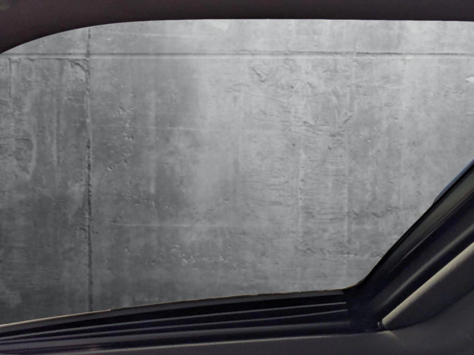 2022 BMW 330i Vehicle Photo in Miami, FL 33015