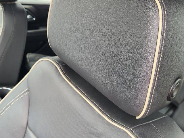 2022 GMC Yukon Vehicle Photo in SUGAR LAND, TX 77478-0000