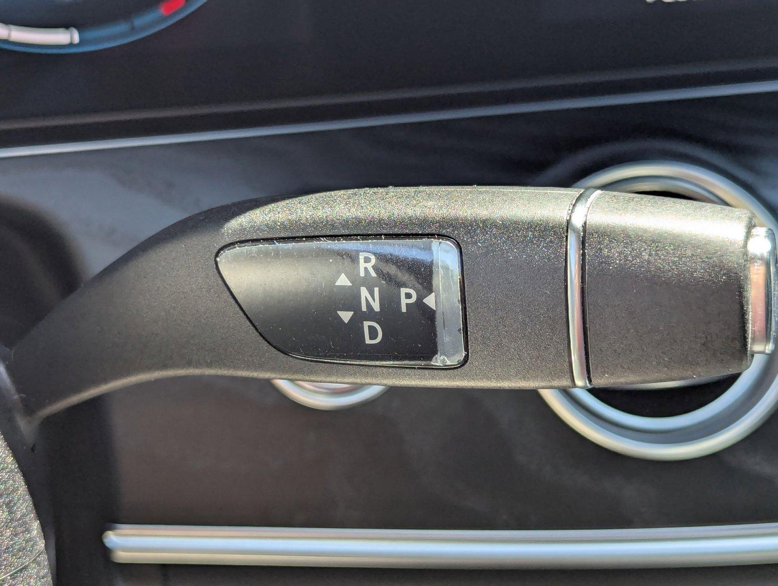 2022 Mercedes-Benz E-Class Vehicle Photo in Delray Beach, FL 33444