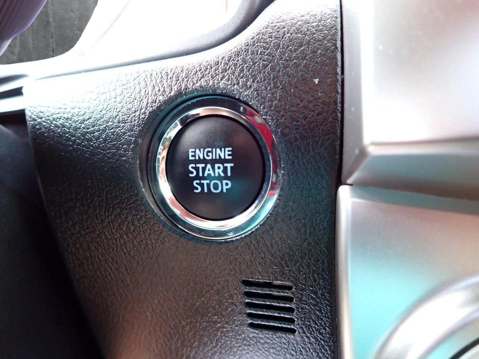 2022 Toyota 4Runner Vehicle Photo in DENVER, CO 80221-3610