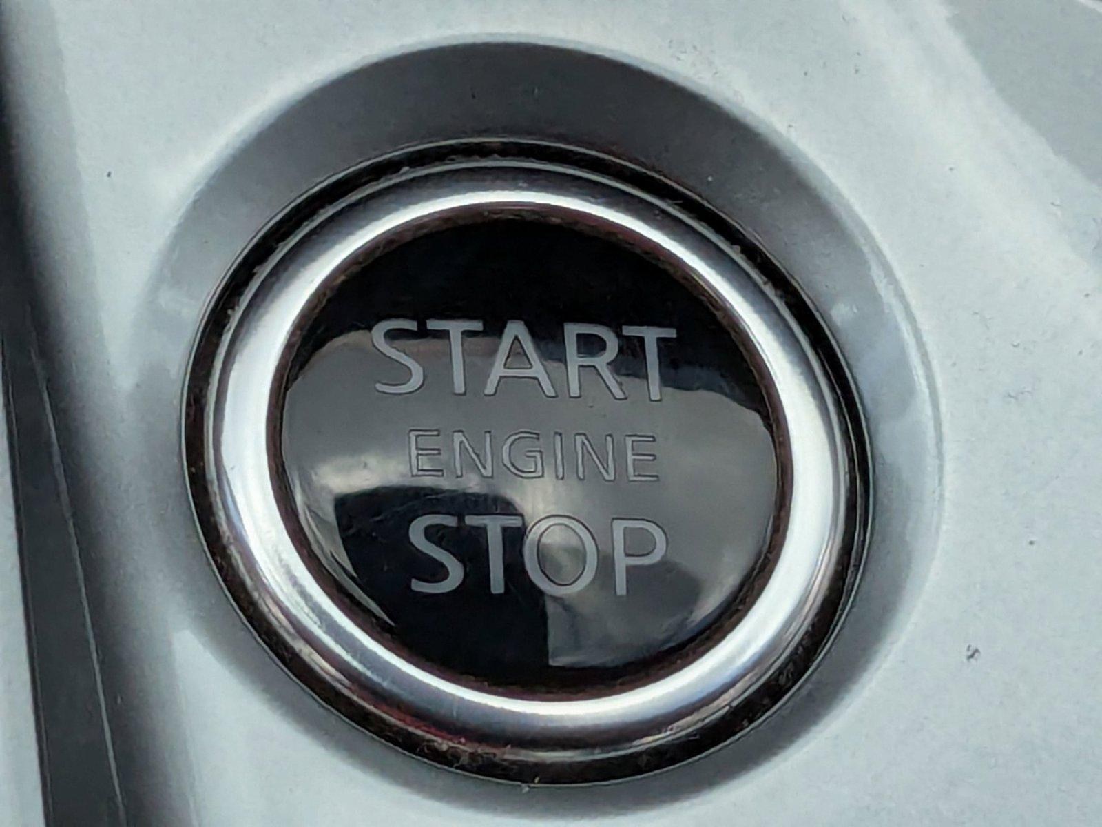 2022 Nissan Altima Vehicle Photo in Pembroke Pines, FL 33027