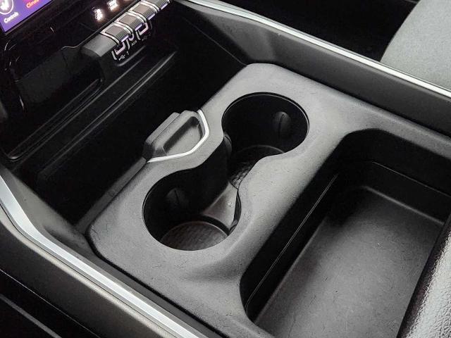 2021 Ram 1500 Vehicle Photo in DALLAS, TX 75209