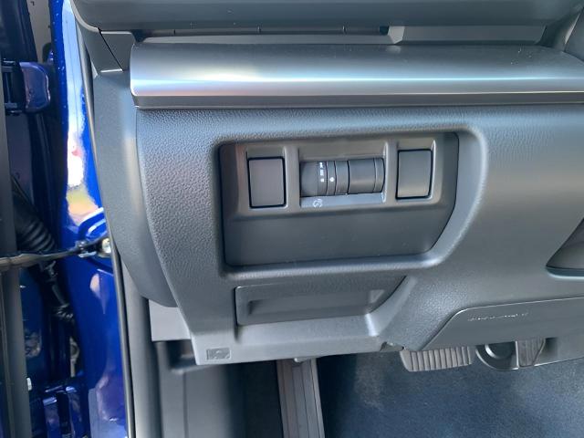 2025 Subaru Impreza Vehicle Photo in Oshkosh, WI 54904