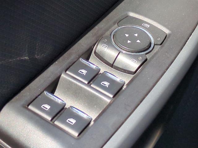 2021 Ford F-150 Vehicle Photo in Brunswick, GA 31525