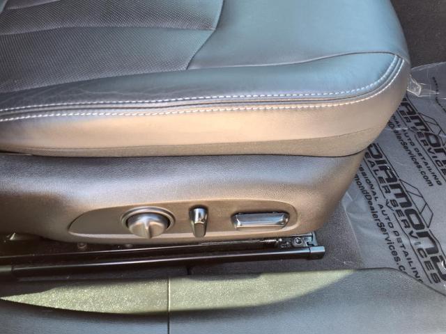 2017 Buick LaCrosse Vehicle Photo in Tampa, FL 33612