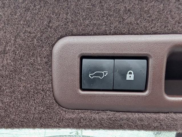 2020 Lexus RX Vehicle Photo in HARRISBURG, PA 17111-1033