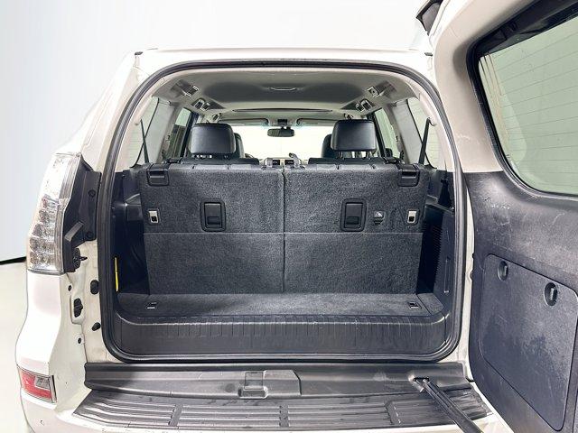 2019 Lexus GX 460 Vehicle Photo in Doylsetown, PA 18901