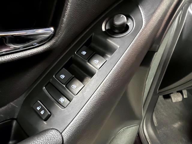 2022 Chevrolet Trax Vehicle Photo in Roslyn, NY 11576