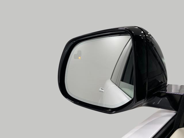 2025 Range Rover Vehicle Photo in Appleton, WI 54913