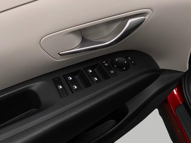 2025 Hyundai TUCSON Vehicle Photo in Appleton, WI 54913