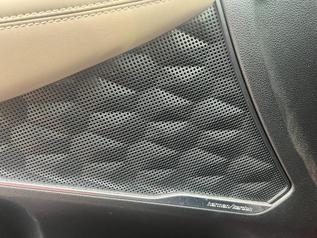 2022 Hyundai SANTA FE Vehicle Photo in Green Bay, WI 54304