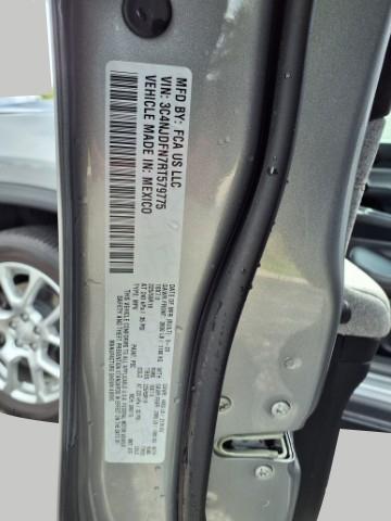 2024 Jeep Compass Vehicle Photo in Oshkosh, WI 54904
