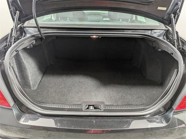 2012 Ford Fusion Vehicle Photo in ENGLEWOOD, CO 80113-6708