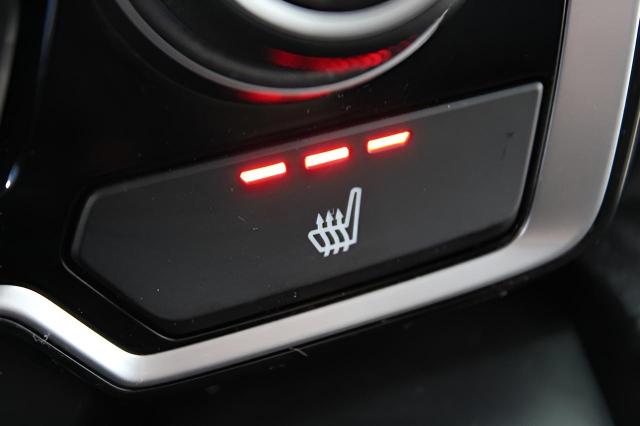 2022 Honda CR-V Vehicle Photo in Green Bay, WI 54304