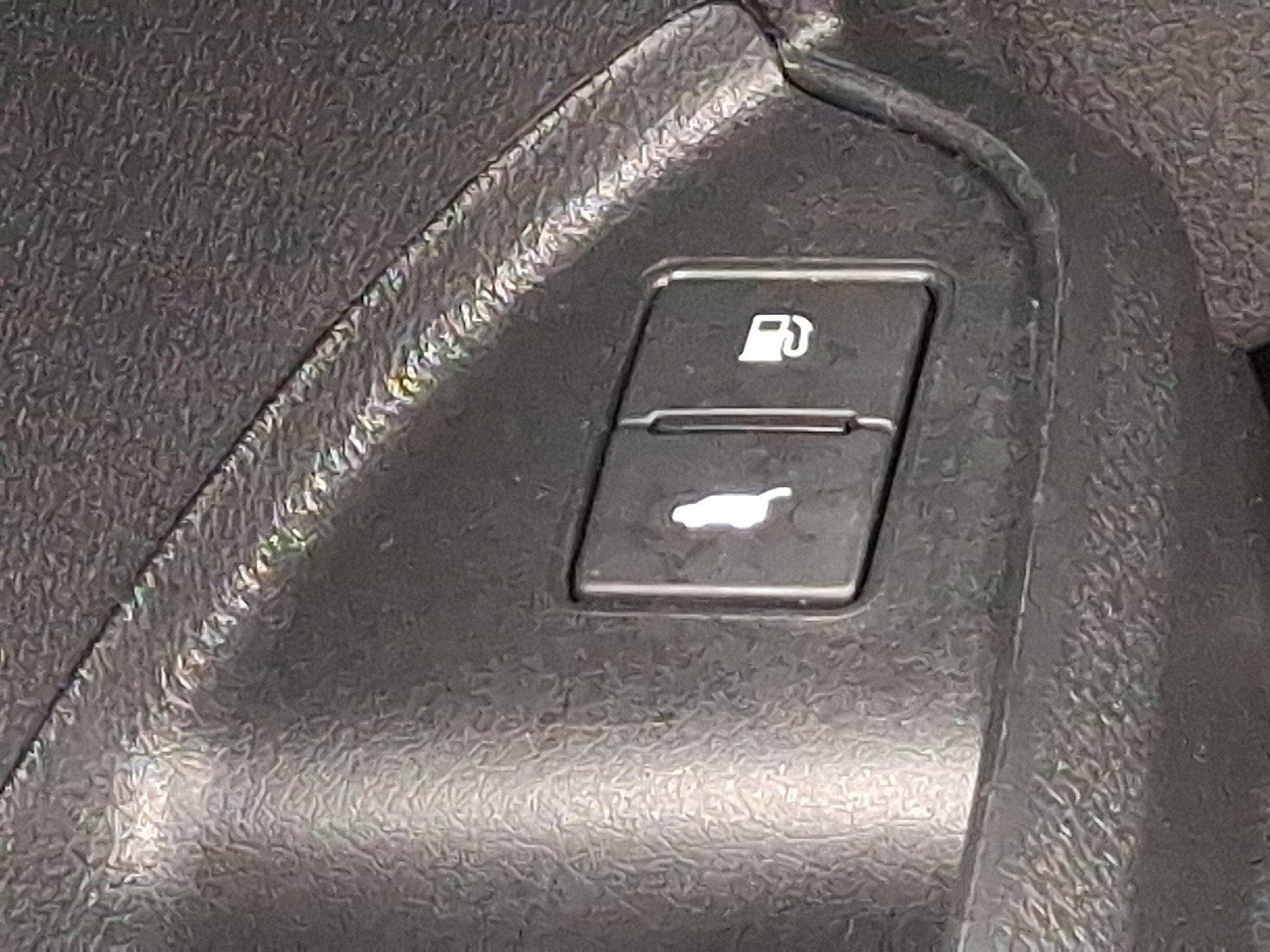 2021 Honda Pilot Vehicle Photo in Harrisburg, PA 17111