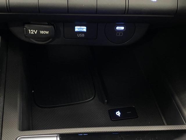 2025 Hyundai ELANTRA Vehicle Photo in Appleton, WI 54913