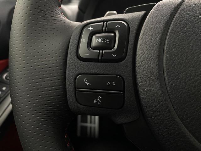 2025 Lexus IS 350 Vehicle Photo in Appleton, WI 54913