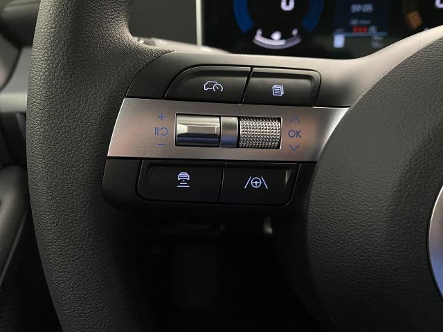 2025 Hyundai SONATA Vehicle Photo in Appleton, WI 54913