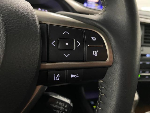2017 Lexus RX Vehicle Photo in APPLETON, WI 54914-4656