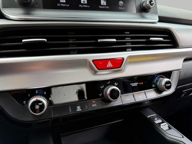 2020 Kia Telluride Vehicle Photo in Appleton, WI 54914