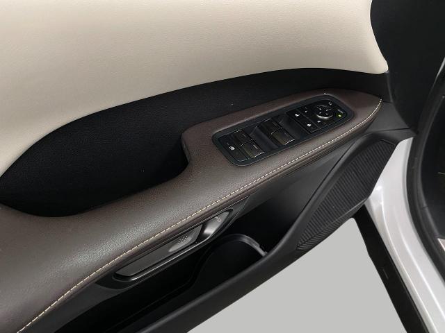 2024 Lexus RX 350 Vehicle Photo in Appleton, WI 54913