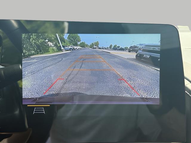 2020 Chevrolet Corvette Stingray Vehicle Photo in MIDDLETON, WI 53562-1492