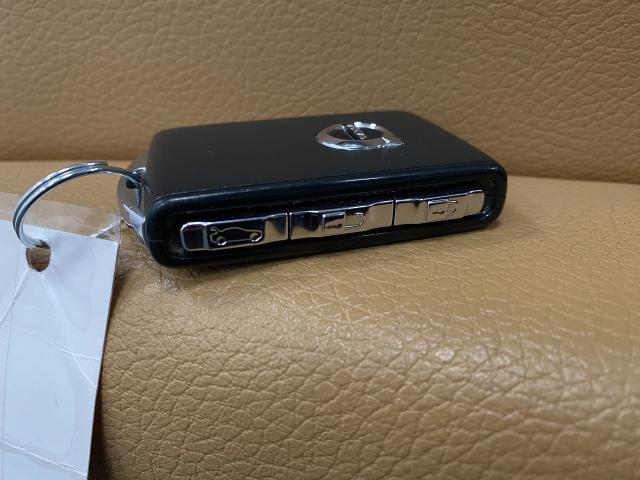 2017 Volvo XC90 Vehicle Photo in Appleton, WI 54913