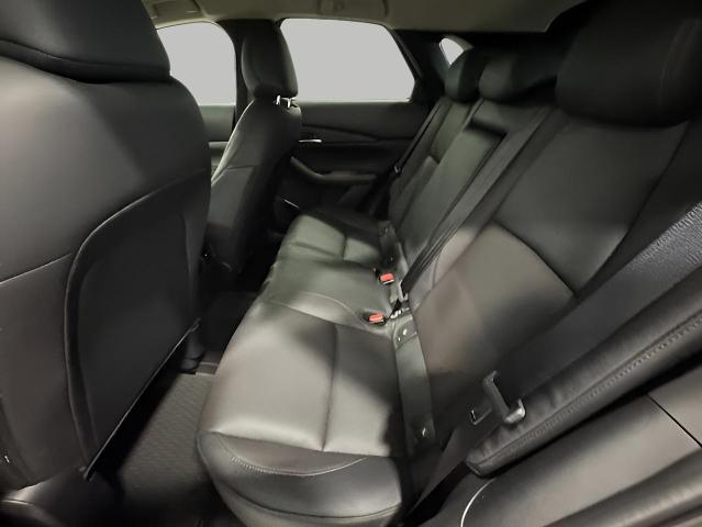 2025 Mazda CX-30 Vehicle Photo in Green Bay, WI 54304
