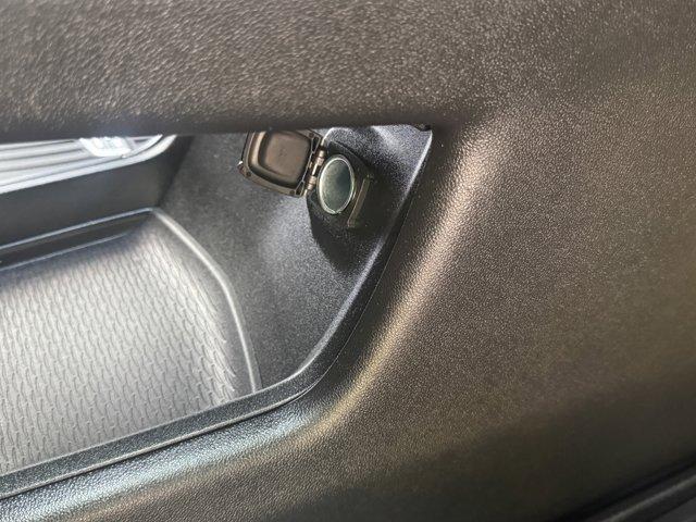 2023 Cadillac XT6 Vehicle Photo in LEOMINSTER, MA 01453-2952