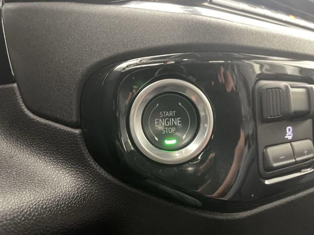 2025 GMC Sierra 1500 Vehicle Photo in GILBERT, AZ 85297-0402